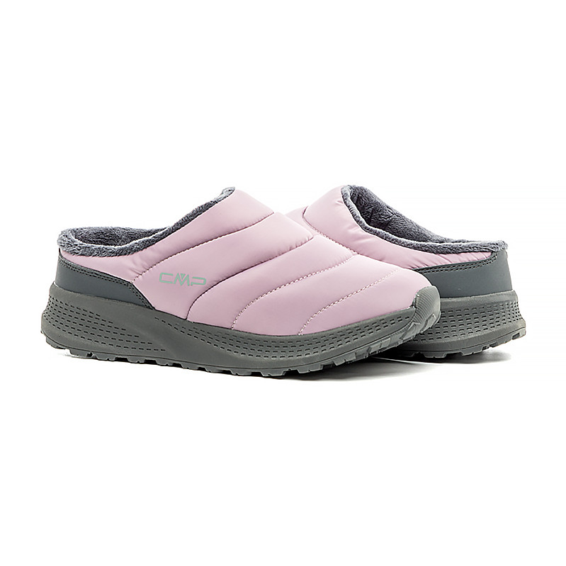 Шльопанці CMP HERTYS WMN SLIPPER 3Q45996-H623