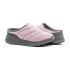 Шльопанці CMP HERTYS WMN SLIPPER 3Q45996-H623 Шльопанці CMP HERTYS WMN SLIPPER 3Q45996-H623