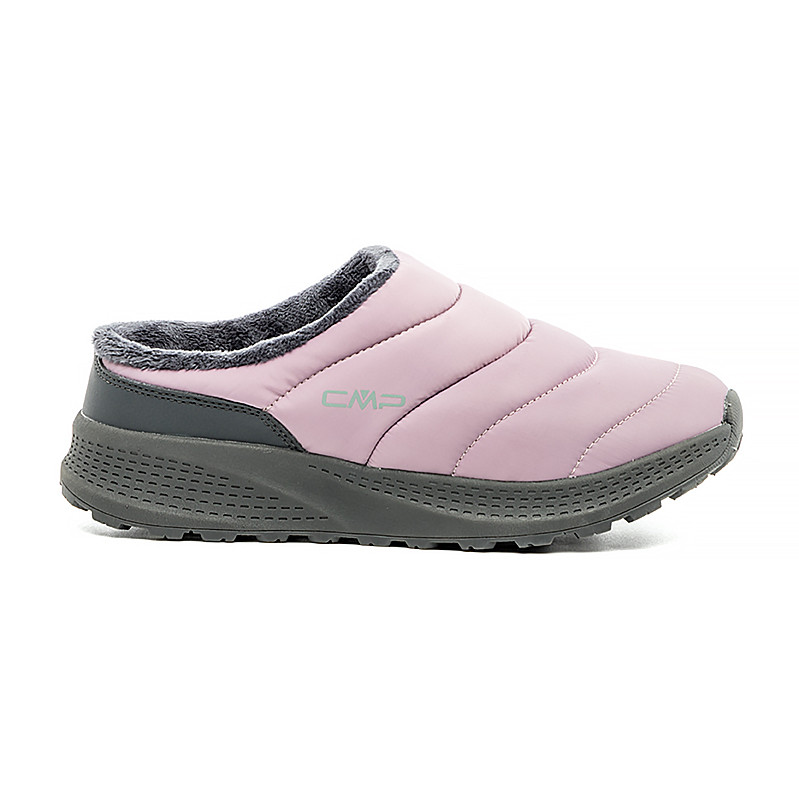 Шльопанці CMP HERTYS WMN SLIPPER 3Q45996-H623
