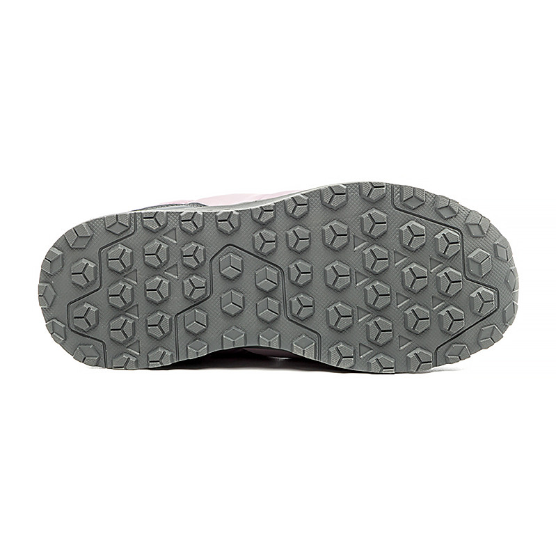 Шльопанці CMP HERTYS WMN SLIPPER 3Q45996-H623