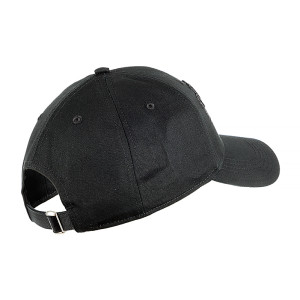 Кепка Ellesse Vichi Cap SATA3343-015