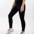 Лосини Nike 365 TIGHT 7/8 HI RISE DA0483-015