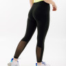 Лосини Nike 365 TIGHT 7/8 HI RISE DA0483-015