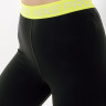 Лосини Nike 365 TIGHT 7/8 HI RISE DA0483-015