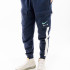 Штани Nike S AIR CARGO PANT FLC BB FN7693-410