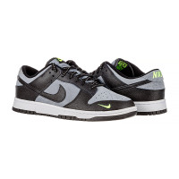 Кросівки Nike DU LOW FQ2205-001