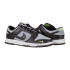 Кросівки Nike DU LOW FQ2205-001