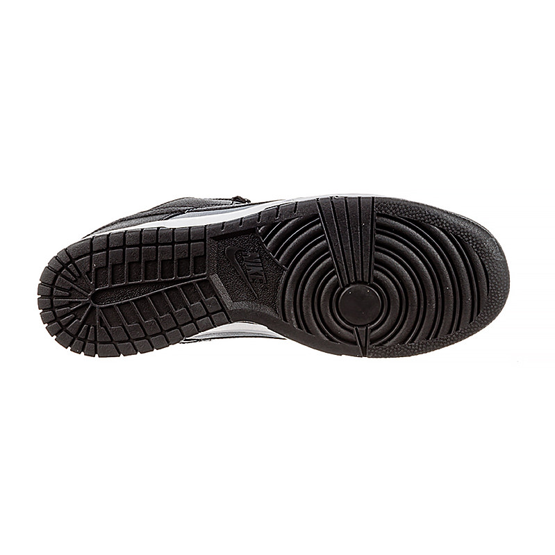 Кросівки Nike DU LOW FQ2205-001