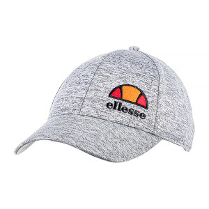 Бейсболка Ellesse Aromo Cap SBMA2293-109
