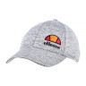 Бейсболка Ellesse Aromo Cap SBMA2293-109