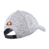 Бейсболка Ellesse Aromo Cap SBMA2293-109
