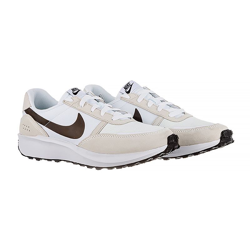 Кросівки Nike WAFFLE NAV FJ4195-100