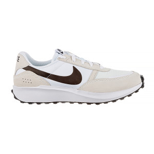 Кросівки Nike WAFFLE NAV FJ4195-100