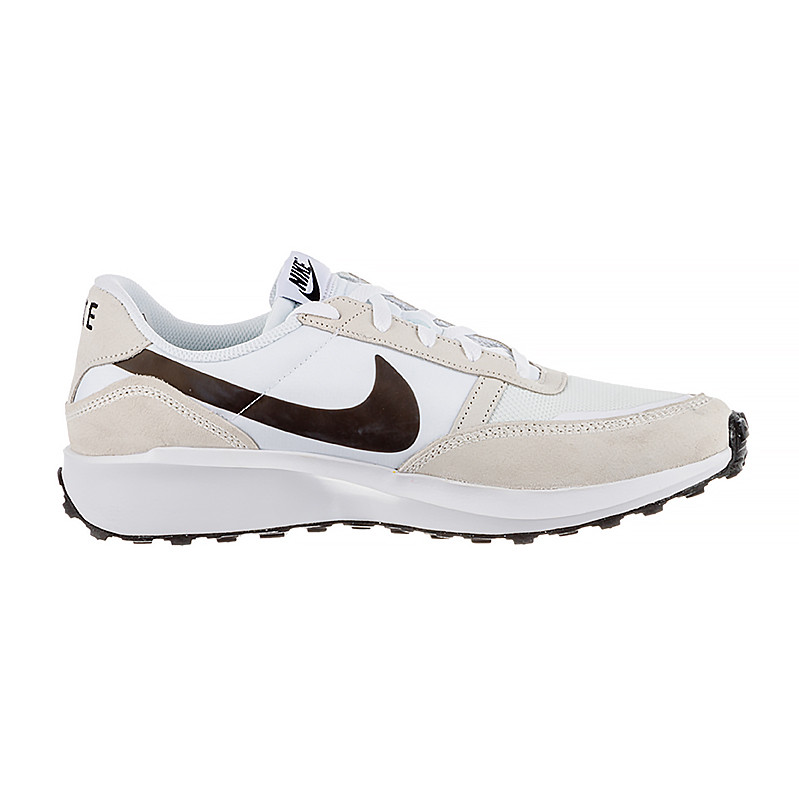 Кросівки Nike WAFFLE NAV FJ4195-100