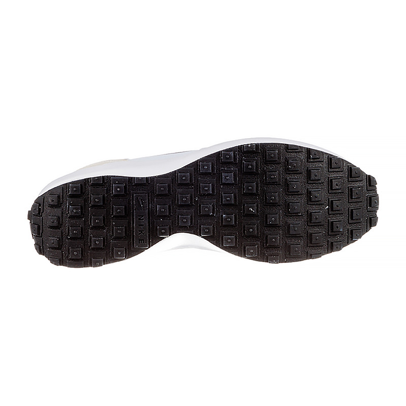 Кросівки Nike WAFFLE NAV FJ4195-100