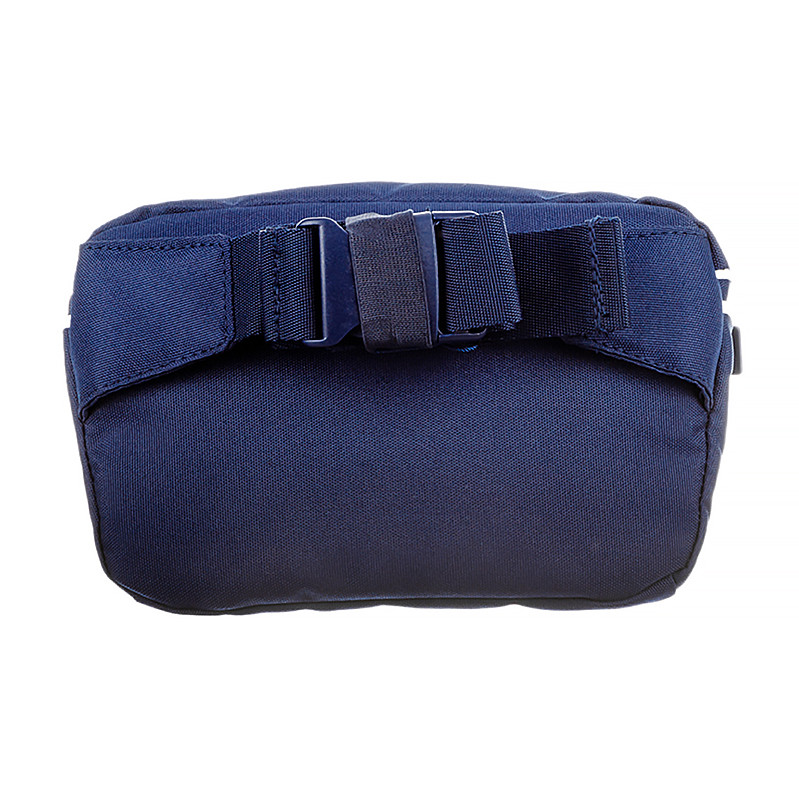 Сумка Ellesse Litra Cross Body Bag SAVA3585-429