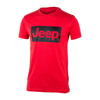 Футболка JEEP T-SHIRT Contours J22W O102581-R699 1 1 4 21 42 73 73 71 72 72 72 72 71 71 71 72 71 73 72 61 61 61 62 62 63 67 75 76 75 75 75 7