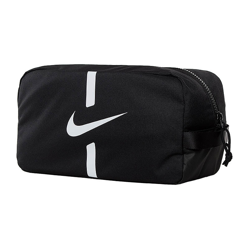 Сумка Nike DC2648-010