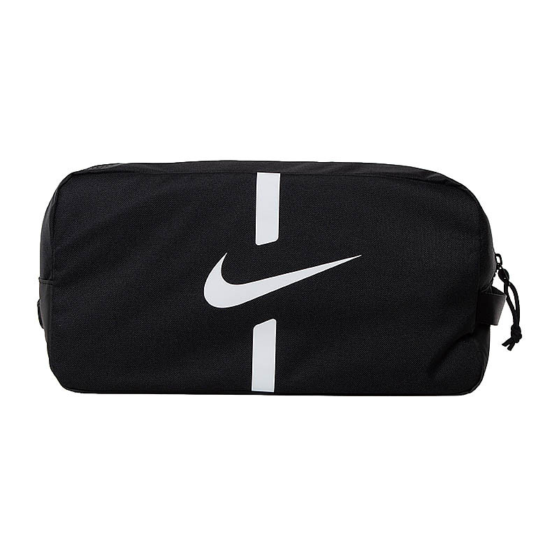 Сумка Nike DC2648-010