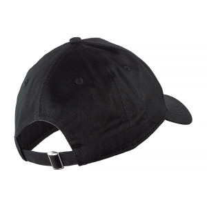 Бейсболка Ellesse Zagra SALA2120-BLACK