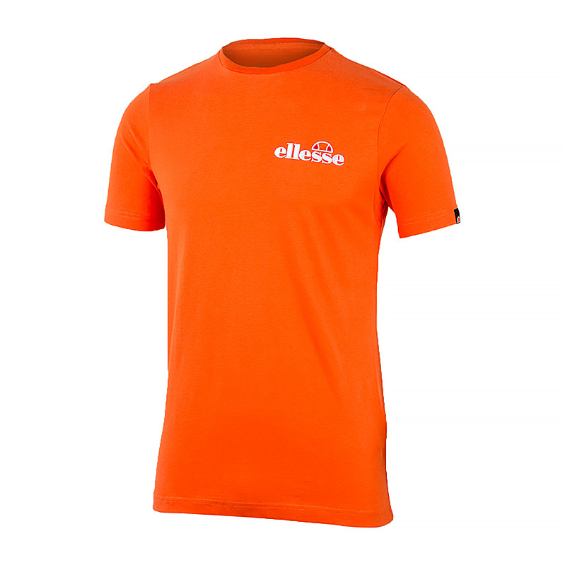 Футболка Ellesse VoodooTee SHK06835-ORANGE