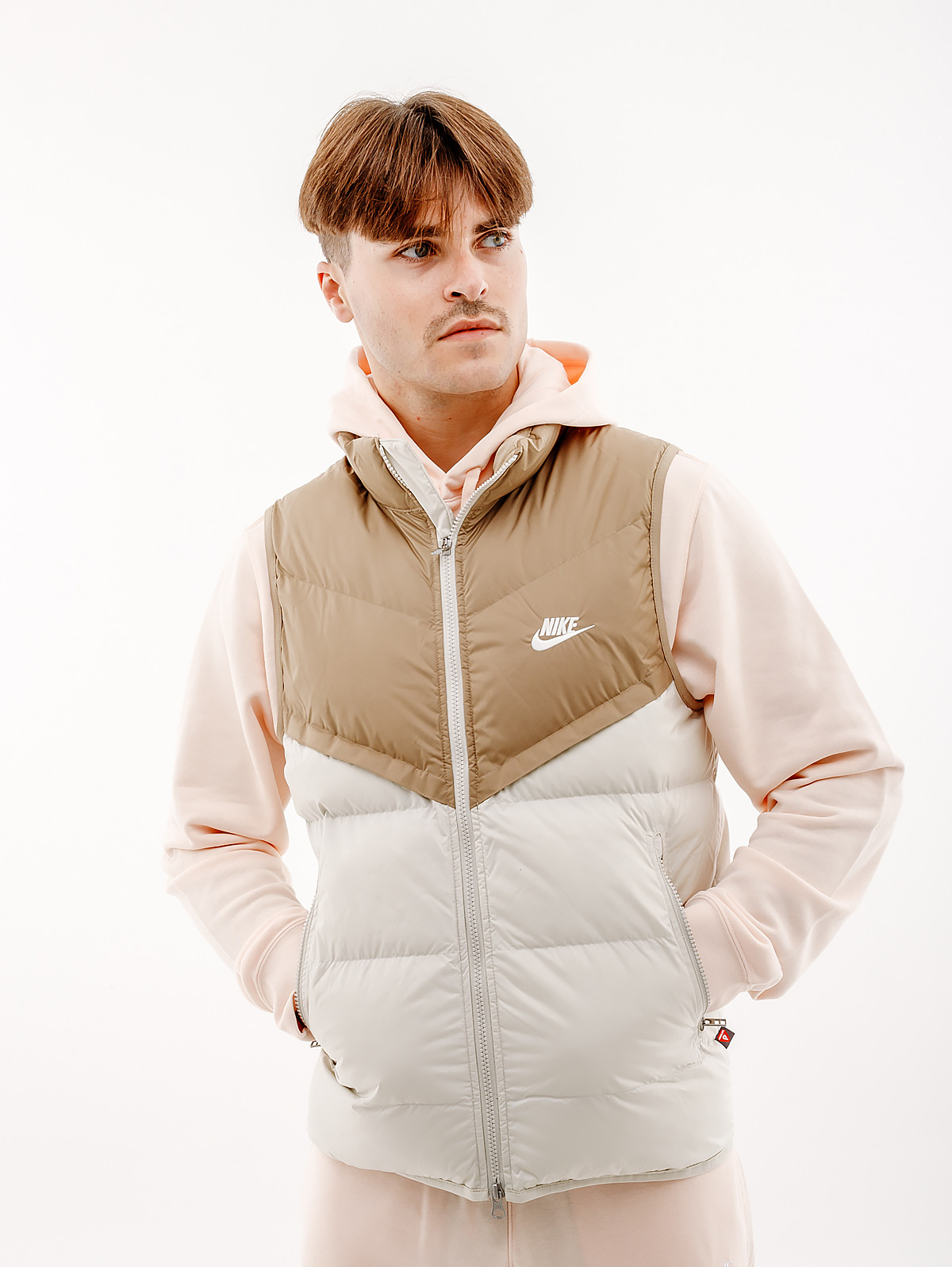 Жилетка Nike FB8193-247