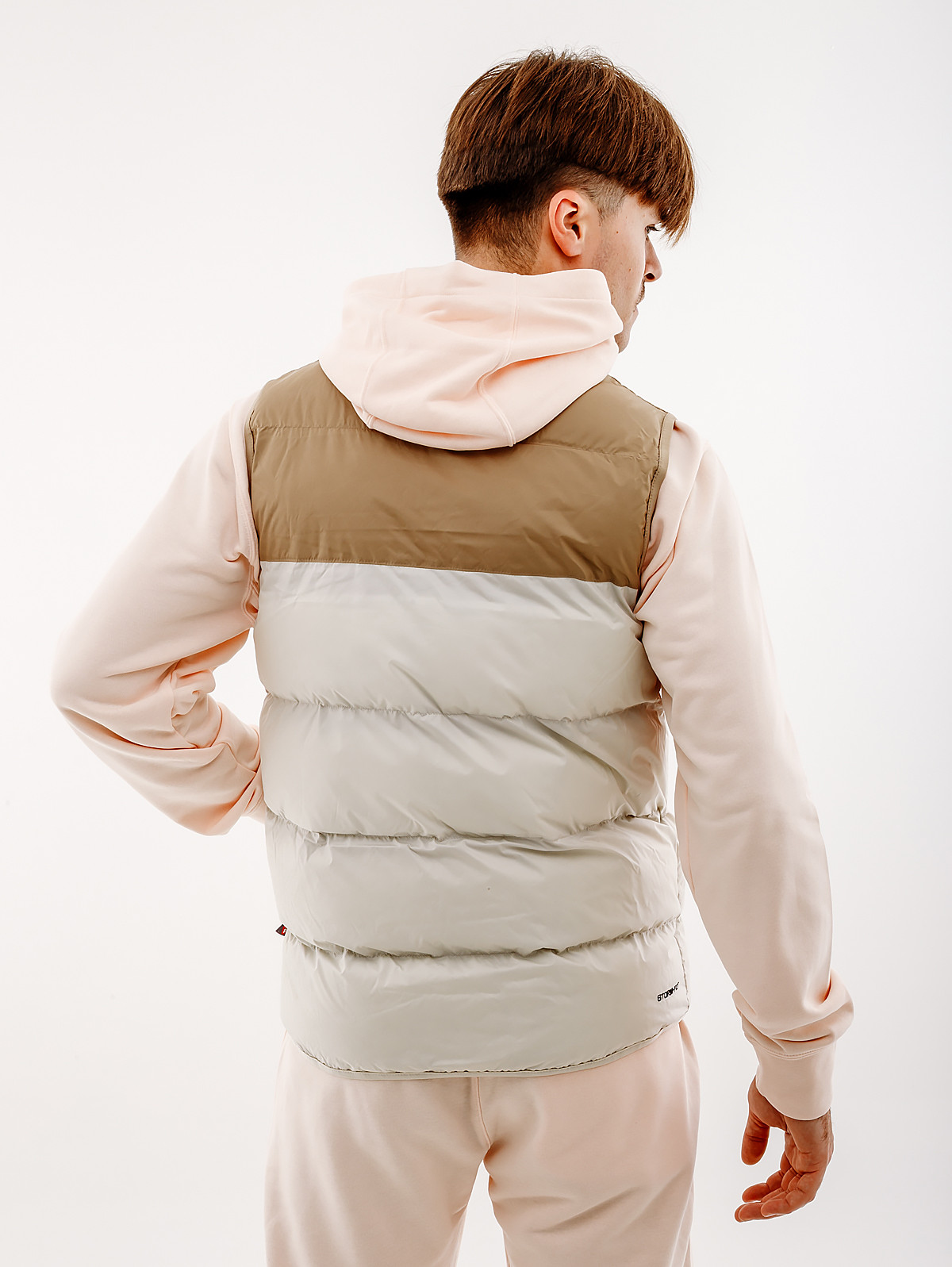 Жилетка Nike FB8193-247