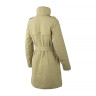 Плащ HELLY HANSEN W URB LAB WELSEY INS TRENCH 53853-444