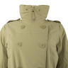 Плащ HELLY HANSEN W URB LAB WELSEY INS TRENCH 53853-444