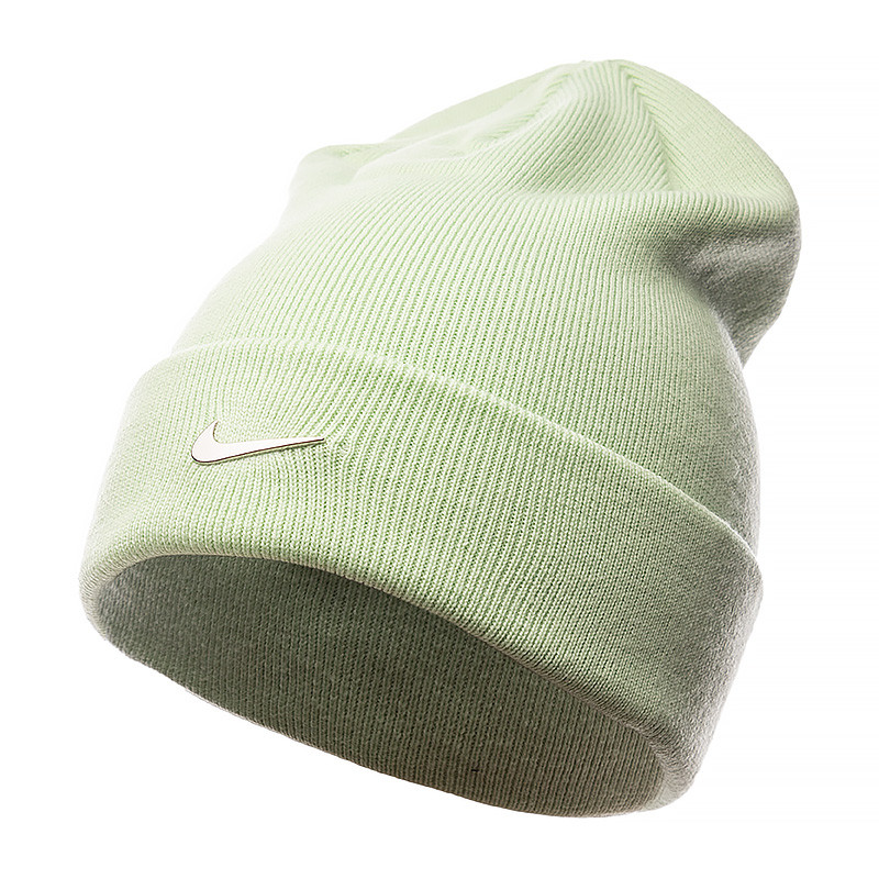 Шапка Nike FB6527-343