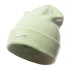 Шапка Nike FB6527-343