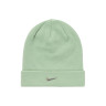 Шапка Nike FB6527-343