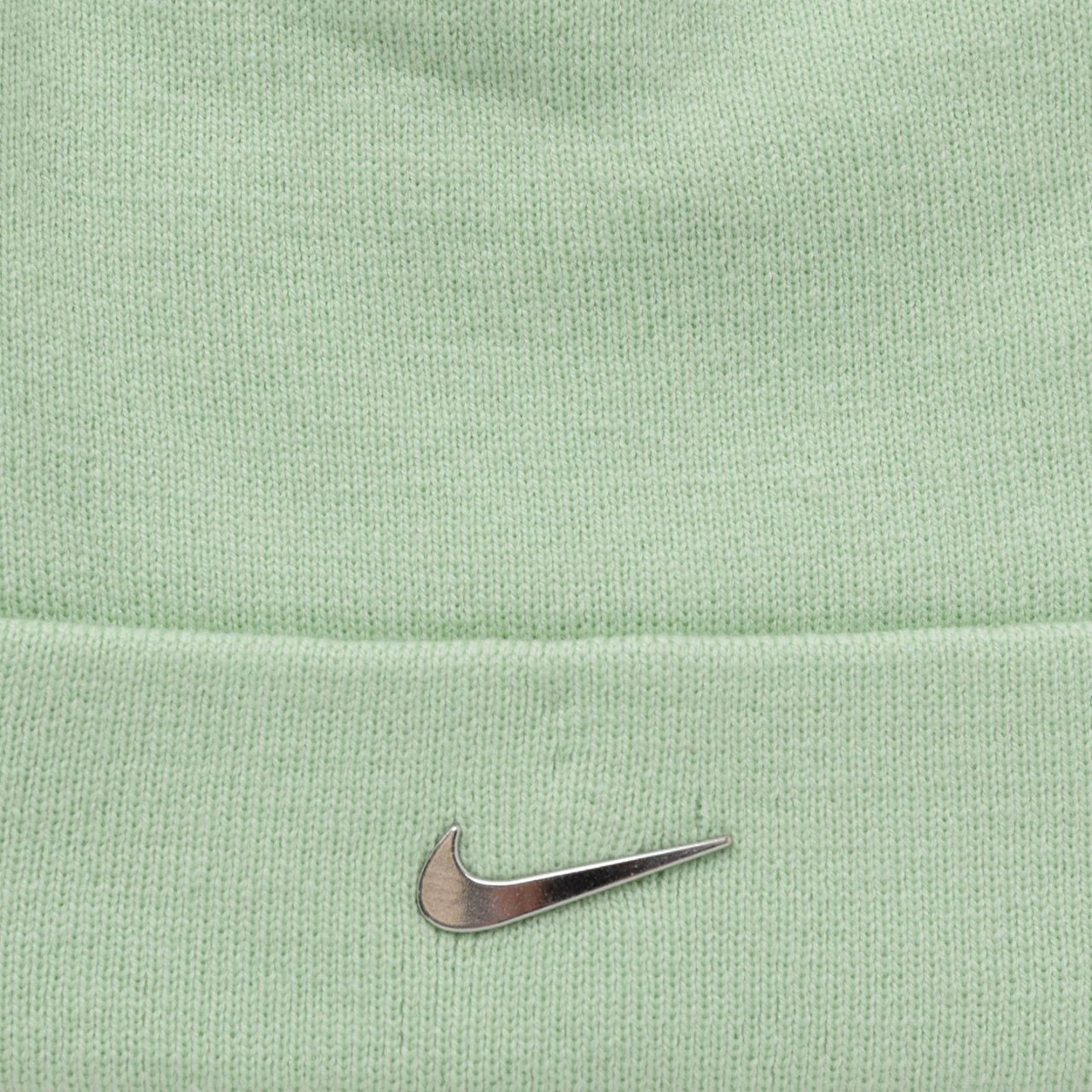 Шапка Nike FB6527-343