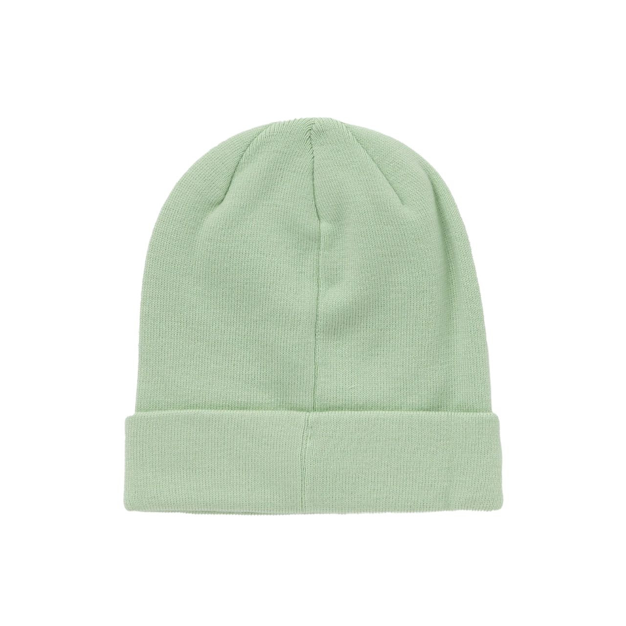Шапка Nike FB6527-343