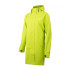 Плащ Nike W NSW ESSNTL SF WVN PRKA JKT DM6245-321