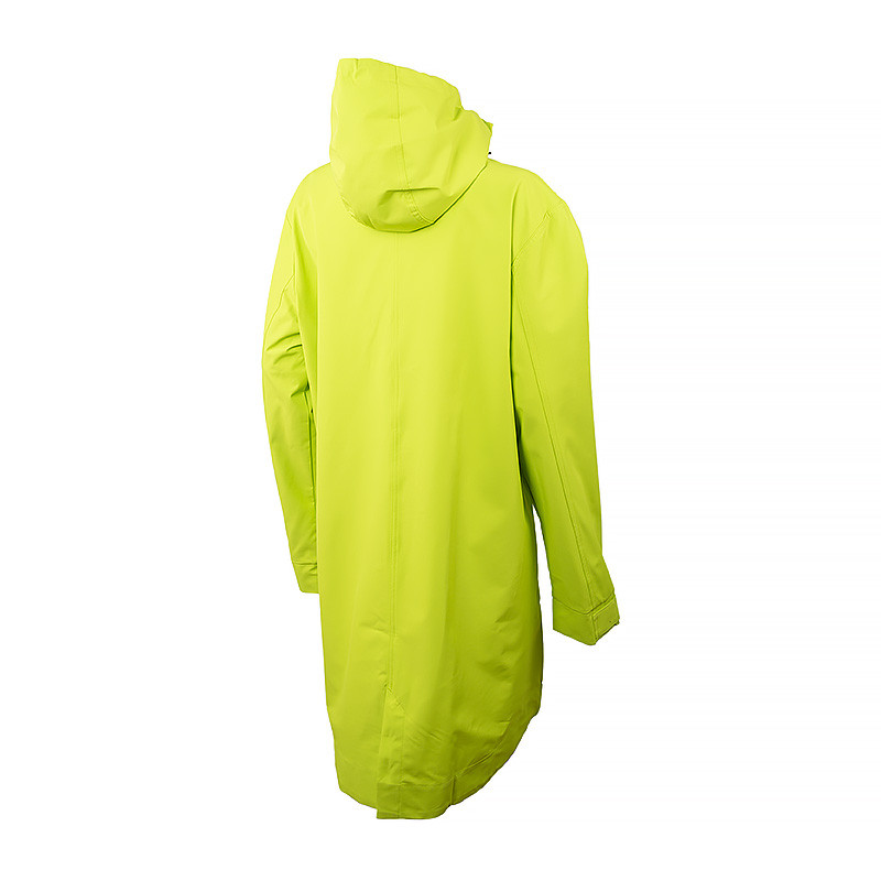 Плащ Nike W NSW ESSNTL SF WVN PRKA JKT DM6245-321