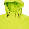Плащ Nike W NSW ESSNTL SF WVN PRKA JKT DM6245-321