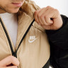 Куртка Nike MIDWEIGHT PUFFER FB8195-011 4