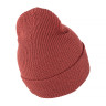 Шапка Nike U BEANIE UTILITY SWOOSH DV3342-691