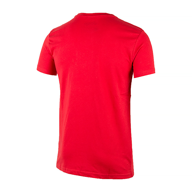 Футболка JEEP T-SHIRT Contours J22W O102581-R699 1 1 4 21 42 73 73 71 72 72 72 72 71 71 71 72 71 73 72 61 61 61 62 62 63 67 75 76 75 75 75 77