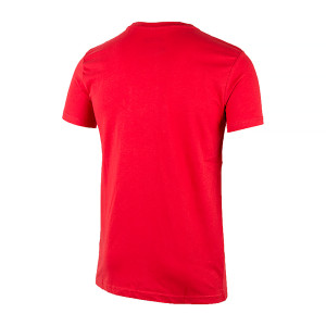 Футболка JEEP T-SHIRT Contours J22W O102581-R699 1 1 4 21 42 73 73 71 72 72 72 72 71 71 71 72 71 73 72 61 61 61 62 62 63 67 75 76 75 75 75 77