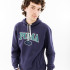 Кофта Puma SQUAD Hoodie 67601706 1