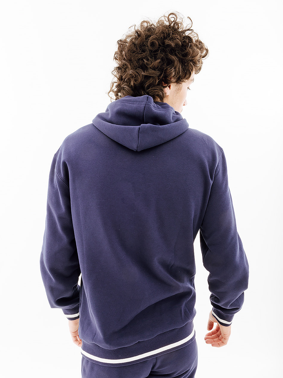 Кофта Puma SQUAD Hoodie 67601706 1