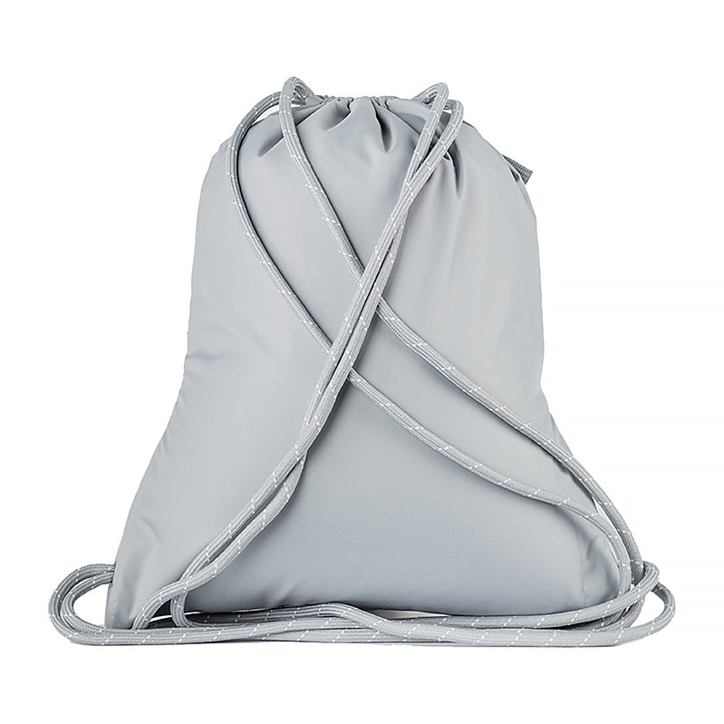 Рюкзак Nike NK HERITAGE DRAWSTRING DC4245-012