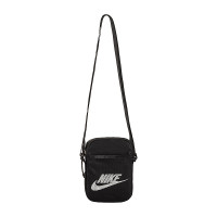 Сумка Nike NK HERITAGE S CROSSBODY BA5871-010