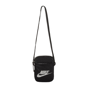 Сумка Nike NK HERITAGE S CROSSBODY BA5871-010