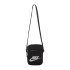 Сумка Nike NK HERITAGE S CROSSBODY BA5871-010