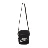 Сумка Nike NK HERITAGE S CROSSBODY BA5871-010