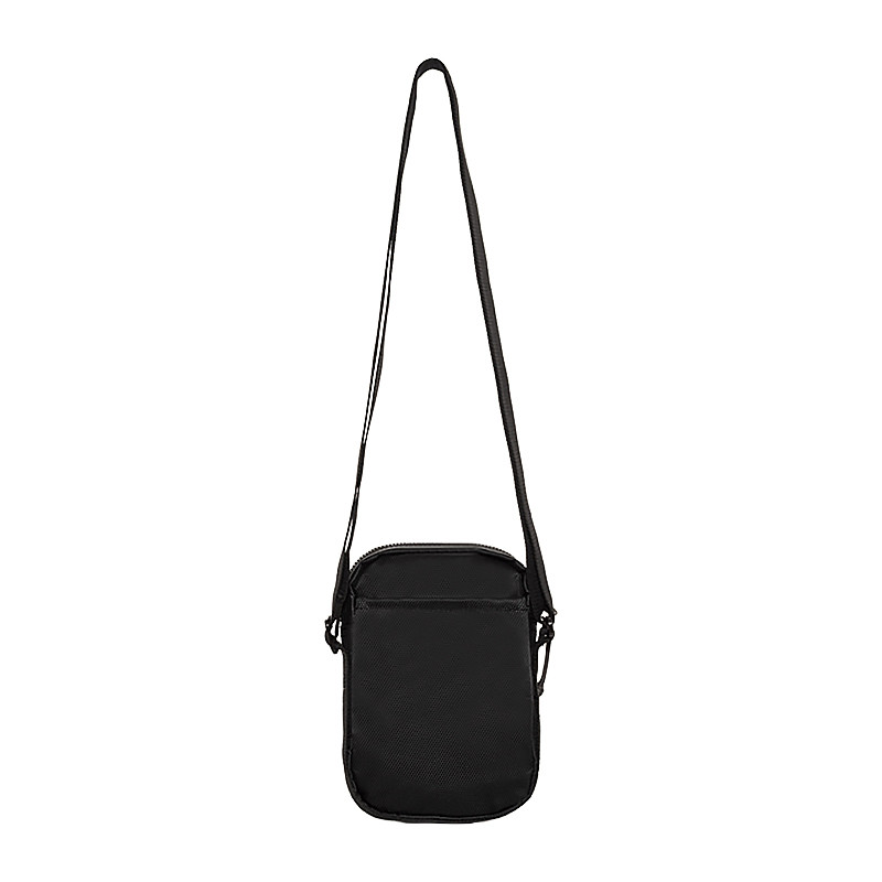 Сумка Nike NK HERITAGE S CROSSBODY BA5871-010