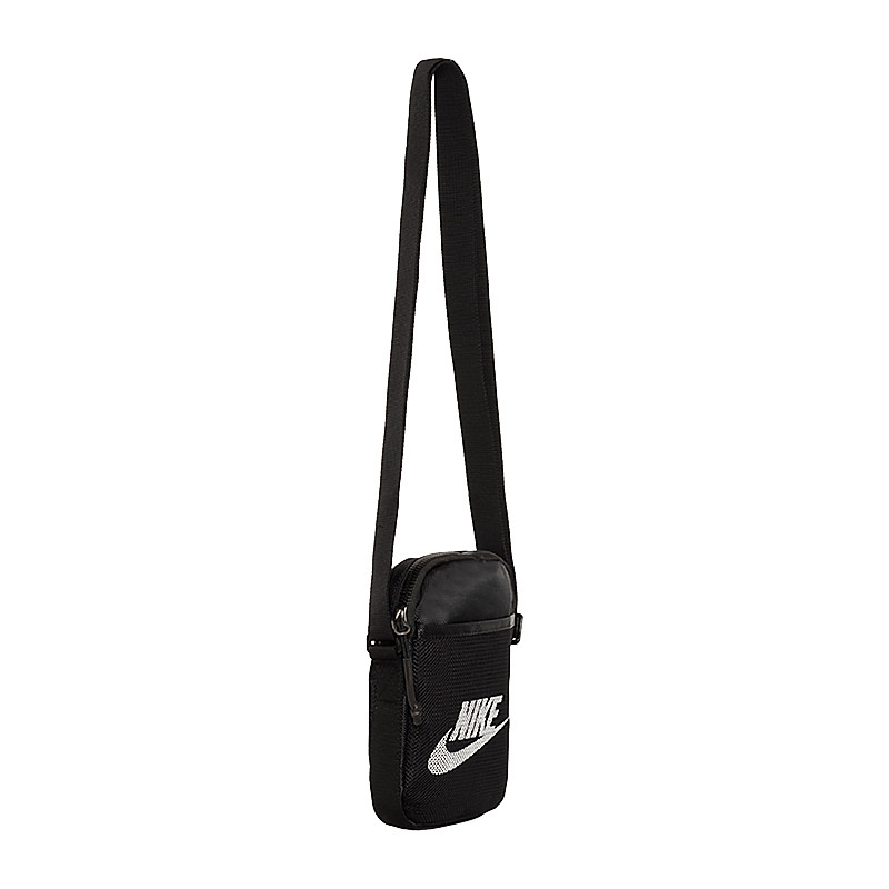 Сумка Nike NK HERITAGE S CROSSBODY BA5871-010